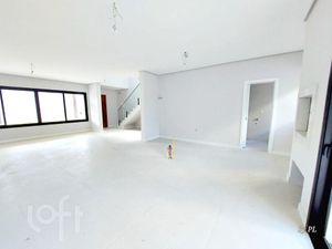 Image 7 - 906411