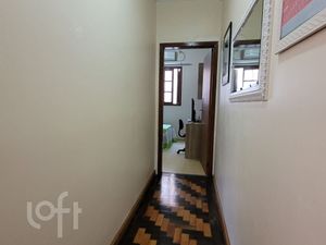 Image 18 - 906509