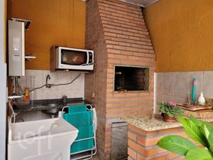 Image 33 - 906509