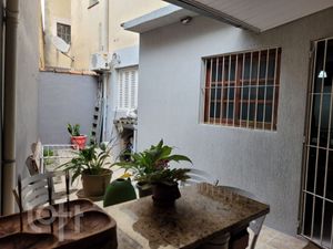 Image 35 - 906509