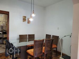 Image 7 - 906509