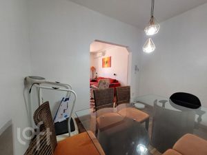 Image 11 - 906509