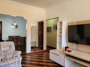 Image 3 - 906509
