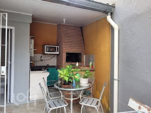 Image 34 - 906509