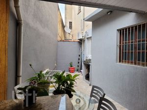 Image 36 - 906509