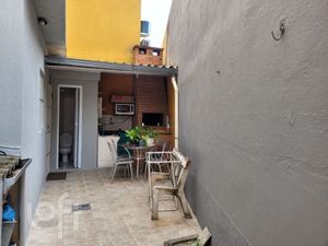 Image 38 - 906509