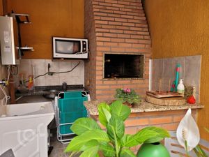 Image 32 - 906509