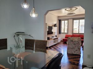 Image 4 - 906509