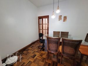 Image 10 - 906509