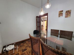 Image 8 - 906509
