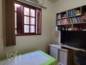 Image 20 - 906509