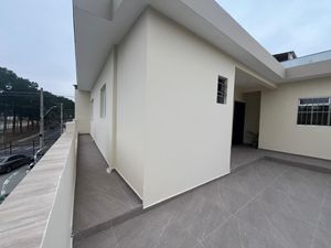 Image 10 - 906520