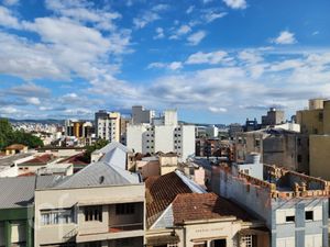 Image 7 - 906571