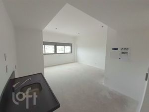 Image 3 - 906629