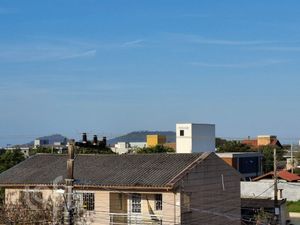 Image 43 - 907072