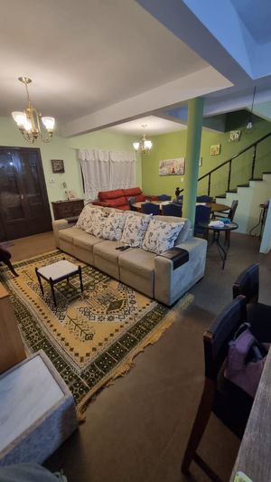 Image 3 - 907090