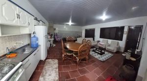 Image 22 - 907090
