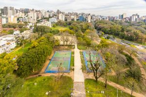 Image 8 - 907523