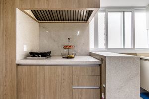 Image 32 - 907523