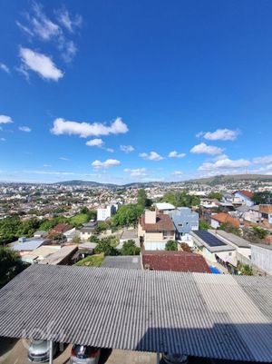 Image 16 - 907612