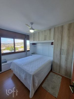Image 15 - 907612