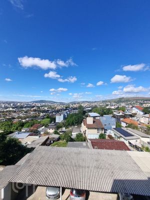 Image 9 - 907612
