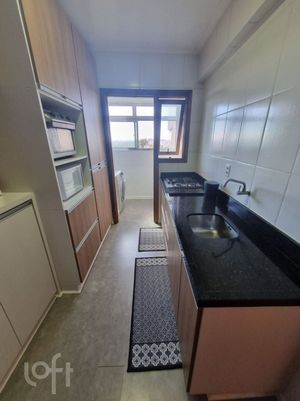 Image 3 - 907612