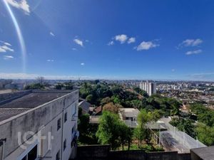 Image 6 - 907612