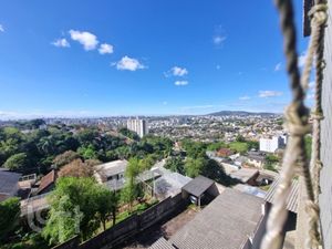 Image 7 - 907612