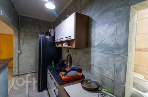 Image 9 - 908311