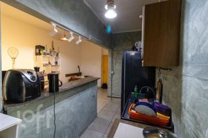 Image 2 - 908311