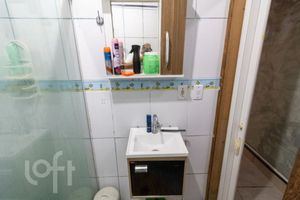 Image 14 - 908311