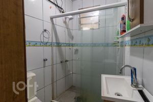 Image 13 - 908311