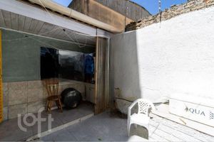 Image 19 - 908311