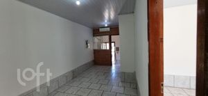 Image 2 - 908961