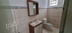 Image 7 - 908961