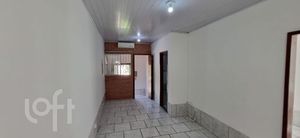 Image 1 - 908961
