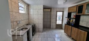 Image 3 - 908961