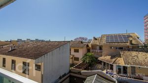 Image 31 - 909657