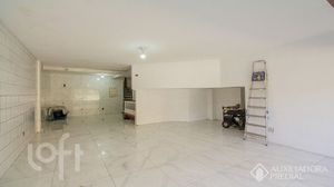 Image 34 - 909657