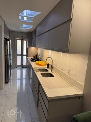 Image 4 - 909657
