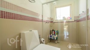 Image 30 - 909657