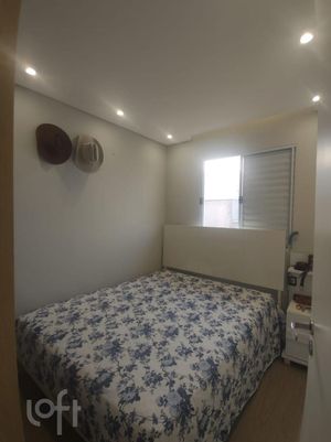 Image 3 - 909836