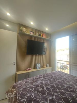 Image 7 - 909836
