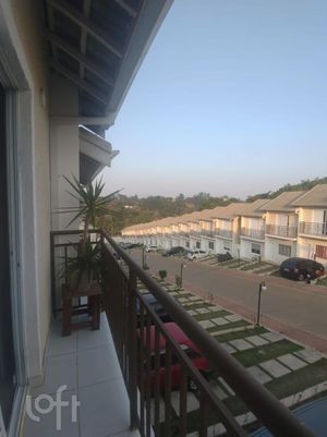 Image 10 - 909836