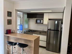 Image 3 - 910083