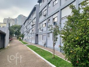 Image 14 - 910352