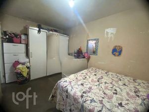 Image 4 - 910843