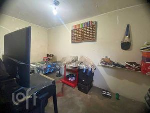 Image 1 - 910843