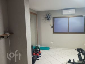 Image 3 - 912067